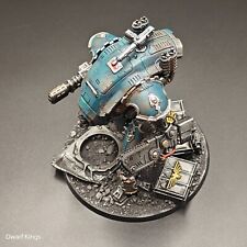 Chaos knights war for sale  HEMEL HEMPSTEAD