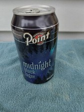 P0int midnight black for sale  Hales Corners
