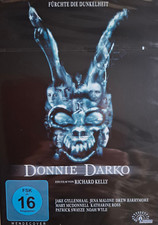 Donnie darko dvd gebraucht kaufen  Klosterlechfeld