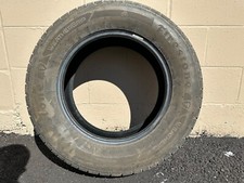 Firestone weathergrip 225 for sale  Pawtucket