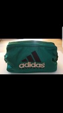 Adidas equipment kulturtasche gebraucht kaufen  Lübeck