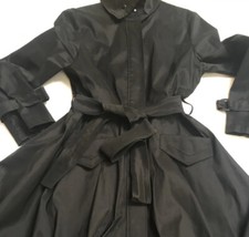 Joseph ribkoff coat for sale  CRAIGAVON