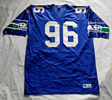 Vintage cortez kennedy for sale  Jamaica