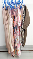 Women dresses bundle for sale  MIRFIELD