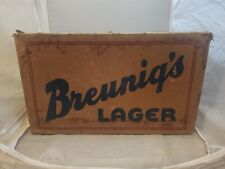 Rare vintage 1970 for sale  Sussex