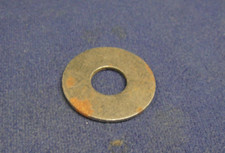 24pcs m10 10mm for sale  PETERBOROUGH