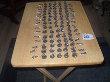 Gauge triang type for sale  BOOTLE