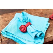 Set turquoise robin for sale  Washington