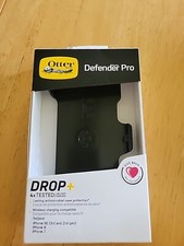 Otterbox defender pro for sale  Pillager