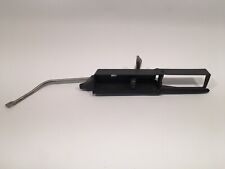 Volvo 740 inner for sale  UK