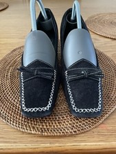 Prada vintage black for sale  TWICKENHAM