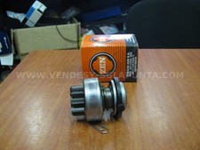 Pignone motorino avviamento usato Pignone motorino avviamento usato  San Giovanni la Punta