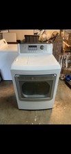 Dryer for sale  Arlington