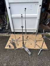 Free vintage premier for sale  LEEDS