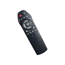 Riginal seg hollywood gebraucht kaufen  Datteln