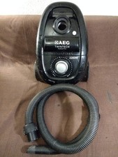Aeg electrolux twintech gebraucht kaufen  Frankfurt (Oder)