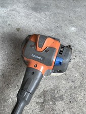 Husqvarna 325he4 long for sale  OLDHAM