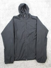 Brooks jacket mens for sale  Springfield