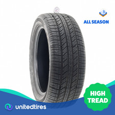 Used 255 50r20 for sale  Chicago