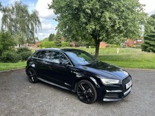 audi 0tdi a3 2 for sale audi 0tdi a3 2 for sale MANCHESTER