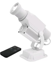 Hiliting 30w led d'occasion  Expédié en Belgium