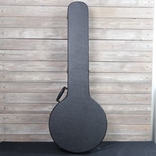 Tkl nashville guitar for sale  Franklin