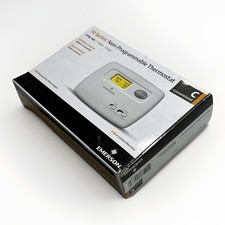 Emerson 1f78 144 for sale  Alpharetta