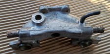 Metro alloy inlet for sale  FAVERSHAM