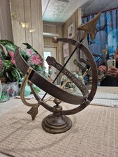 Vintage iron innovation for sale  Valley Center