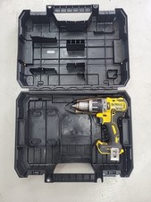 Dewalt dcd796 cordless for sale  CARDIFF