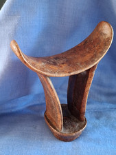 Afrique ancien appuie d'occasion  Toulon-