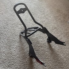 Harley sportster detachable for sale  Phoenix