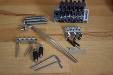 Vintage schaller floyd for sale  LAUNCESTON