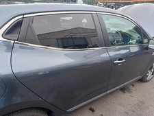 2020 renault clio for sale  NEWCASTLE UPON TYNE