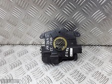 2010 VW PASSAT CC SLIP RING 5K0953569T comprar usado  Enviando para Brazil