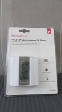 Programmateur fil pilote d'occasion  Maintenon