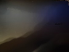 Samsung galaxy book2 gebraucht kaufen  Tübingen