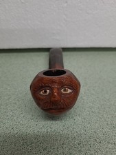 Unique one kind for sale  Oswego