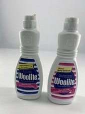 Vintage woolite cold for sale  Byron Center