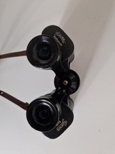 Fernglas nitschke rathenow gebraucht kaufen Fernglas nitschke rathenow gebraucht kaufen  Wildeshausen