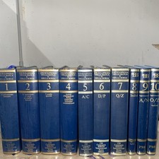 Enciclopedia della banca usato  Andria