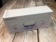 Standalone VR Headsets for sale  TELFORD