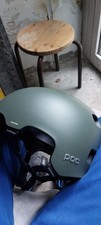 Poc crane mips gebraucht kaufen  Berlin