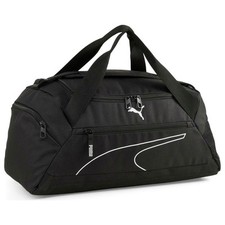 Puma small sports for sale  BIRMINGHAM