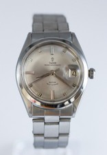 Tudor prince watch for sale  LONDON