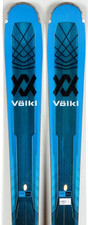 Pack skis völkl d'occasion  France