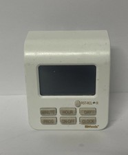 Woods digital lamp for sale  Friendsville