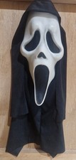 Maschera vintage anno usato  Pesaro