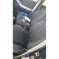 Sedili completi per usato  Bedizzole