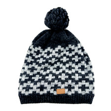 Kid snow beanie for sale  Houston